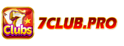 7Club